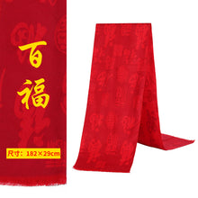 c88a03f62e424aa96b032adf6deccbb8