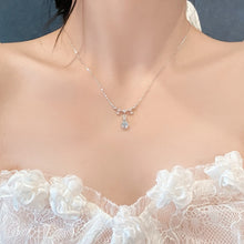 b365bfcb23d0725a91e37f72e059163d