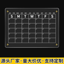 b23390e8c2613fae82a2e701045c1cab