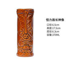 0133608ec60ce38ed0299e7f4f106b5d