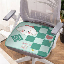 01c5fa43ab8663df0cfe2d2d3c766c97