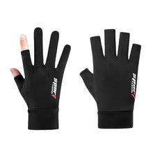 baea3b46d0983c240162999d5d9e9bf8