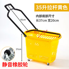 01faea2d395076ef8b04db3dcda16e80