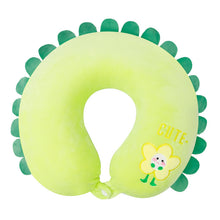 b800fb81741b4521610fa392ab3e10a2