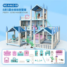 b1f1abaec58236625f79896745ad037c