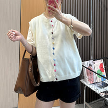 e4273cb5d40ce2c58e76ef25a09210eb
