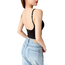 2a90b3c0df0d077e19d7004c5bf988fd