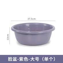 45648e449f045516a790954637a3e4b2