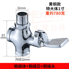 8be5eceb3066fba1e5b1f6b2ef11343b