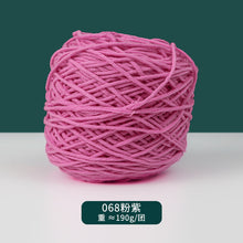 ab873b3efcafd165711abaccb79ff429