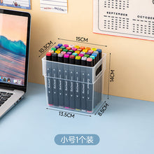 2ff1543f6295c09b9a562e4195538a00