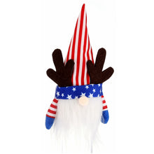 b6a1daafbdd63be70d18ed96534bfe63