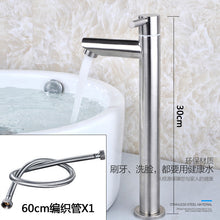 d838bfb55045ee036d84483f021e36d9