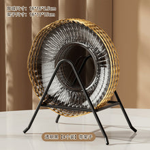 d0389d26b82fab98c52057460bc33d29