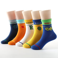 3aa5bcea7f4e969682b9d78875c9c88f