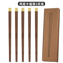 cd9db852039b688d605d008ca0047704