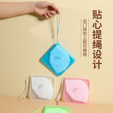 6d3ac8fdb593a4dd864f1e3a11cf6216