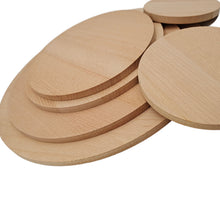 84dae46db0e1c34d75482ae7f20b9e48