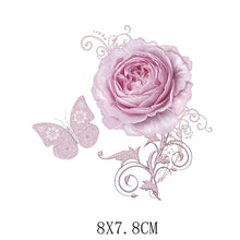 bf123df80136f5f981cc71ebdfab6b55