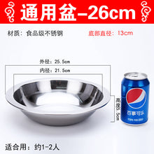 50249f35481640b8f302f948f2c682c4
