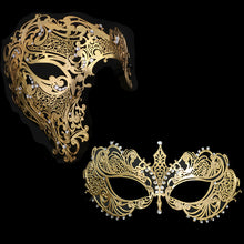 3312ada035d7cd4625efa47f28bf9384