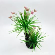 ec3e004d0efa1e3174e9995f6a212091