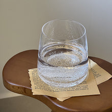 60ee521783fefe430a8339aecdf24434