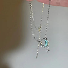 17af2e033fb20c3564abac91db7e6abe