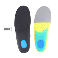 589db52b42d40368be0e396ee79f0f91