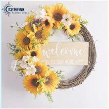 ca00f600ab4f579b3b29ee47d79ac4f8