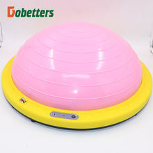 814c8c660f832a1da37d0aba14438eaf