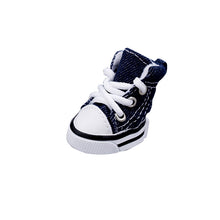 730f7d8abec7019cb780ba9f9a783e91