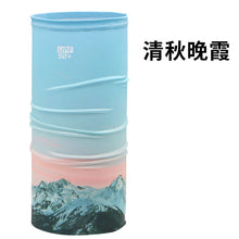 d5f2dac3d68a3d482a9809173a38b8e8