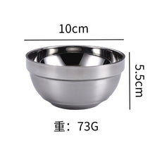 afab5853b528ceffd1347b79a5ad4582