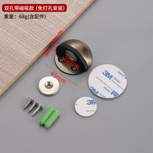 6811e7abe0e2a328dcb443c313a3a4f4