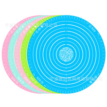 16e930f1ab26cced1b305dcc087781a6