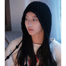 734ba4273a4c6b0ffa4180a9d153712e