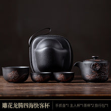 079a060e0484e59d356a0abc971d2800