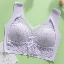 bc16a821251e2b29bcba60e03814d065