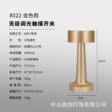 0838ff3fecd5530244cc41553c3407ee