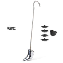 f2d9315652f923a2f108e889f3432629