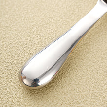 c6751288bd85f15fea01714d3480443d