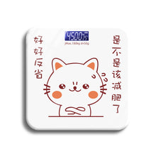 d4cdf74b91da459974458c443644706b