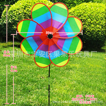 f0a9b57ecc11090f8a32e900ad49b844