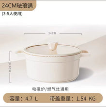 cba906fbb07afaf59b9771ea2326f525