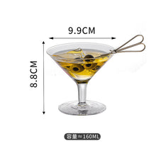 10dad0a4f363d07ab778bd23e01a09a5