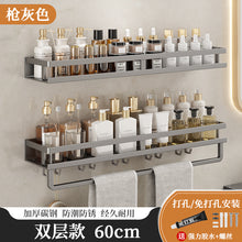 e896ad1014ba9740f29364ed9a410f05