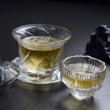 5470c7cfcff5e6b4763d23f249edddea