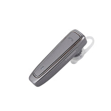 8ba2ecbfbe5008ead6e323599d25f0de