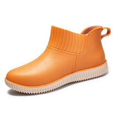 c85ce78a2d1eb66d2e2e4495059643bf